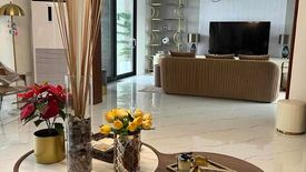 5 Bedroom House for sale in Mangas I, Cavite