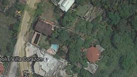 Land for sale in Sungay North, Cavite