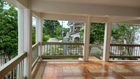 6 Bedroom House for sale in Mangas I, Cavite