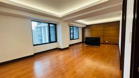 3 Bedroom Condo for rent in BGC, Metro Manila