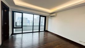 3 Bedroom Condo for rent in BGC, Metro Manila