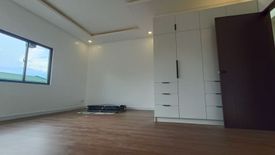 4 Bedroom Townhouse for sale in Talon Dos, Metro Manila