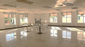 Office for rent in McKinley Hill, Metro Manila