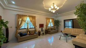 4 Bedroom House for sale in Tubuan II, Cavite