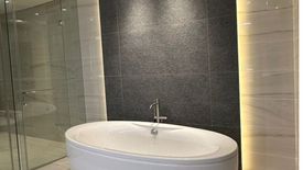 3 Bedroom Condo for sale in Grand Hyatt Manila Residences, BGC, Metro Manila