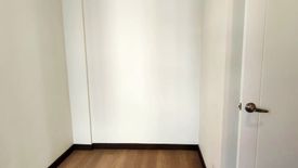 2 Bedroom Townhouse for sale in Tugatog, Metro Manila