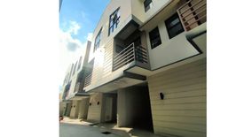 2 Bedroom Townhouse for sale in Tugatog, Metro Manila
