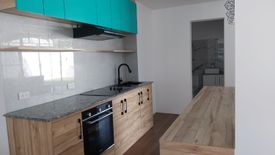 4 Bedroom House for sale in Don Bosco, Metro Manila