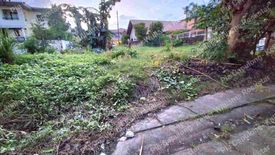 Land for sale in Cupang, Metro Manila