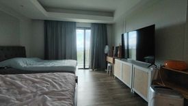 12 Bedroom House for sale in San Jose, Cavite