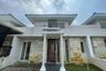 Rumah dijual dengan 2 kamar tidur di De Naila Village, Driyorejo, Jawa Timur