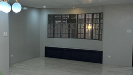 6 Bedroom House for sale in San Isidro, Rizal