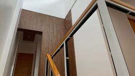 3 Bedroom Townhouse for sale in Talon Singko, Metro Manila