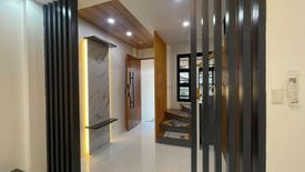 3 Bedroom Townhouse for sale in Talon Singko, Metro Manila