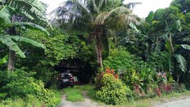 Land for sale in Western Bicutan, Metro Manila