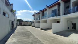 2 Bedroom House for sale in Maysilo, Metro Manila