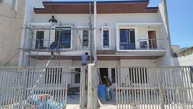 4 Bedroom Townhouse for sale in Talon Singko, Metro Manila