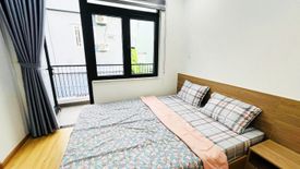 Cho thuê nhà riêng 3 phòng ngủ tại Hoà Khánh Bắc, Quận Liên Chiểu, Đà Nẵng