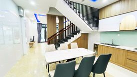 Cho thuê nhà riêng 3 phòng ngủ tại Hoà Khánh Bắc, Quận Liên Chiểu, Đà Nẵng