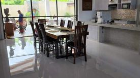 4 Bedroom House for sale in Pasong Langka, Cavite