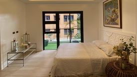 4 Bedroom Townhouse for sale in New Zañiga, Metro Manila