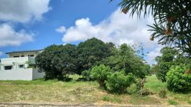 Land for sale in Tubuan II, Cavite