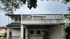 4 Bedroom House for rent in Mampalasan, Laguna