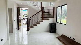 4 Bedroom House for rent in Mampalasan, Laguna