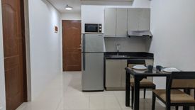 1 Bedroom Condo for rent in The Beacon, Bangkal, Metro Manila near MRT-3 Magallanes