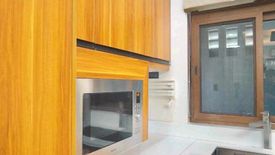 4 Bedroom House for sale in Mangas I, Cavite