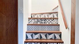 3 Bedroom House for sale in San Jose, Cavite