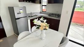 3 Bedroom House for sale in Granada, Negros Occidental