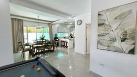 4 Bedroom House for sale in San Jose, Cavite