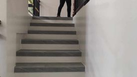 4 Bedroom House for sale in San Jose, Cavite