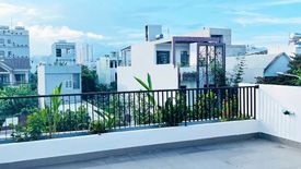 3 Bedroom Apartment for rent in Hoa Khanh Bac, Da Nang