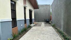 2 Bedroom House for sale in Granada, Negros Occidental