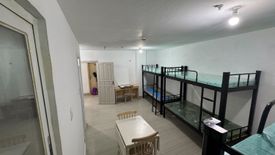 6 Bedroom Apartment for rent in Mabolo, Cebu