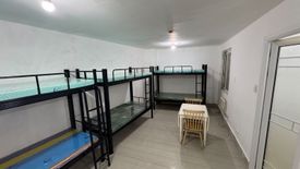 6 Bedroom Apartment for rent in Mabolo, Cebu