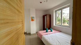 6 Bedroom Apartment for rent in Mabolo, Cebu