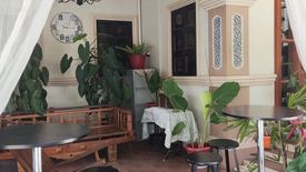 5 Bedroom House for sale in Salawag, Cavite