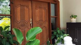 5 Bedroom House for sale in Salawag, Cavite