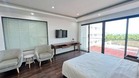 Cho thuê căn hộ chung cư 1 phòng ngủ tại Phước Mỹ, Quận Sơn Trà, Đà Nẵng