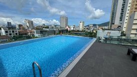 Cho thuê căn hộ chung cư 1 phòng ngủ tại Phước Mỹ, Quận Sơn Trà, Đà Nẵng