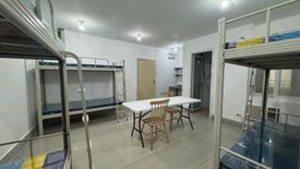 6 Bedroom Apartment for rent in Mabolo, Cebu