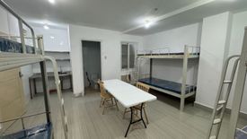 6 Bedroom Apartment for rent in Mabolo, Cebu