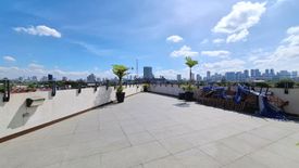 Office for sale in New Zañiga, Metro Manila