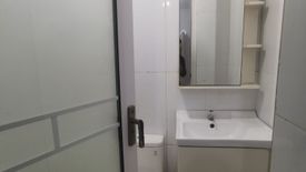 6 Bedroom Apartment for rent in Mabolo, Cebu