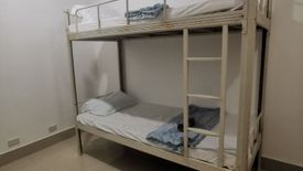 6 Bedroom Apartment for rent in Mabolo, Cebu