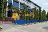 50 Bedroom Office for sale in Pegangsaan Dua, Jakarta