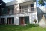 5 Bedroom Villa for sale in Cisarua, West Java